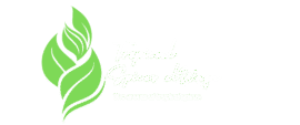 Tropical Spices Indonesia